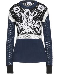RED Valentino Sweaters and knitwear for Women | Online Sale up to 77% off |  Lyst