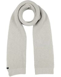 Fay - Schal - Lyst