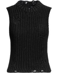 JW Anderson - Pullover - Lyst