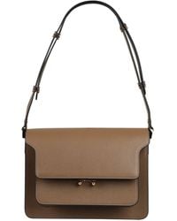 Marni - Cross-body Bag - Lyst