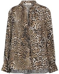Zadig & Voltaire - Top - Lyst