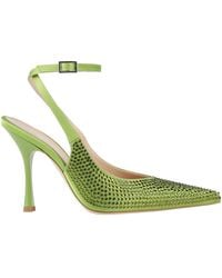 Liu Jo - Pumps - Lyst