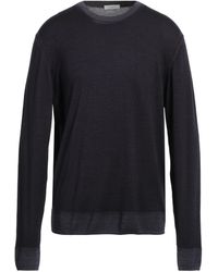Paolo Pecora - Pullover - Lyst