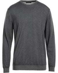 Daniele Fiesoli - Sweater - Lyst
