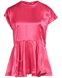 Comme des Garçons - Top - Lyst