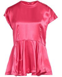 Comme des Garçons - Top - Lyst