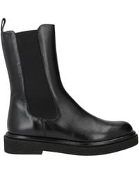 Paloma Barceló - Ankle Boots - Lyst