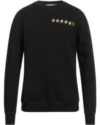 Fivestars - Felpa - Lyst