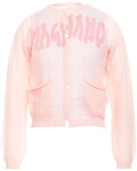 Magliano - Cardigan - Lyst