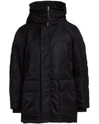Spiewak - Jacket Polyamide - Lyst