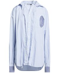 OTTOLINGER - Shirts - Lyst