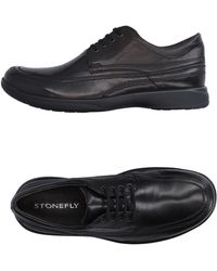 stonefly shoes online shopping