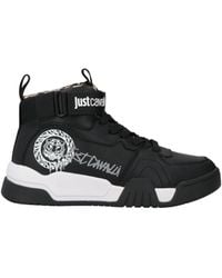 Just Cavalli - Trainers - Lyst