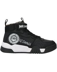 Just Cavalli - Trainers - Lyst