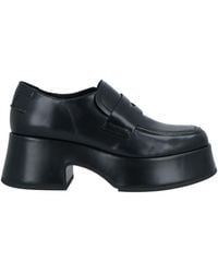 Ash - Loafer - Lyst
