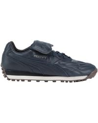 Fenty - Sneakers - Lyst