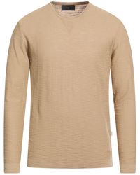 Liu Jo - Sweaters - Lyst