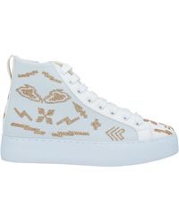 Scopri BRIAN MILLS a partire da 59 € | Lyst