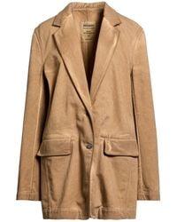 Uma Wang - Americana - Lyst