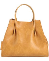 Manila Grace - Borsa A Mano - Lyst