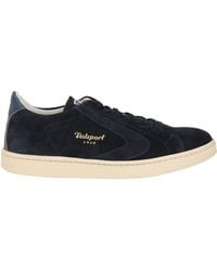 Valsport - Sneakers Leather - Lyst
