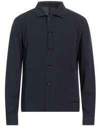 Lardini - Shirt - Lyst