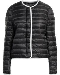 Canadian - Puffer - Lyst
