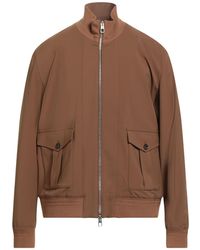 Montecore - Jacket - Lyst