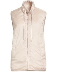 Weekend by Maxmara - Gilet - Lyst