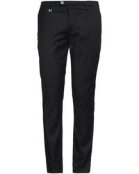 Barbati - Pants - Lyst