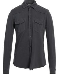 Berna - Shirt - Lyst