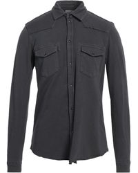Berna - Shirt - Lyst
