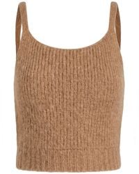 Peserico - Pullover - Lyst