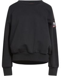 Parajumpers - Sweatshirts - Lyst