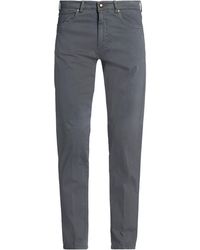 Berwich - Pants - Lyst