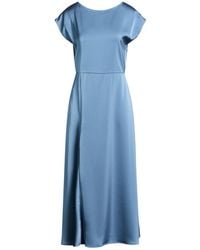 Pennyblack - Midi Dresses - Lyst