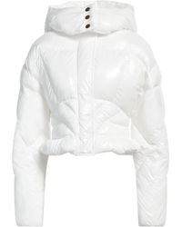 Pinko - Puffer - Lyst