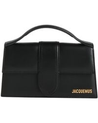 Jacquemus - Handbag - Lyst