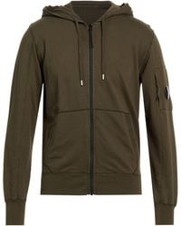 C.P. Company - Sweatshirt - Lyst