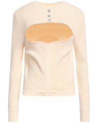 Angela Davis - Sweater - Lyst