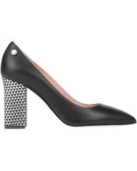 Pumps for Women - Up 75% at Lyst.com