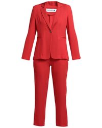 Shirtaporter - Suit - Lyst