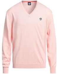 North Sails - Sweater - Lyst