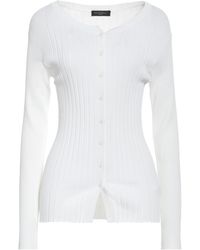 Antonelli - Cardigan - Lyst