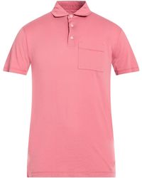 Hackett - Polo - Lyst