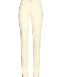Trussardi Jeans for Women | Online Sale up to 80% off | Lyst