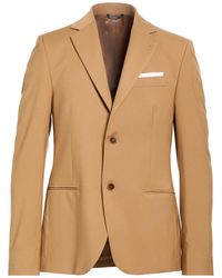 Daniele Alessandrini - Blazer - Lyst