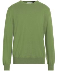 Kangra - Pullover - Lyst