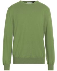 Kangra - Jumper - Lyst