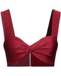 Aniye By - Top Polyester, Elastane - Lyst